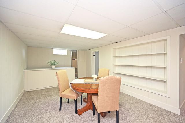 6383 Todhunter Road, Monroe, OH 45044