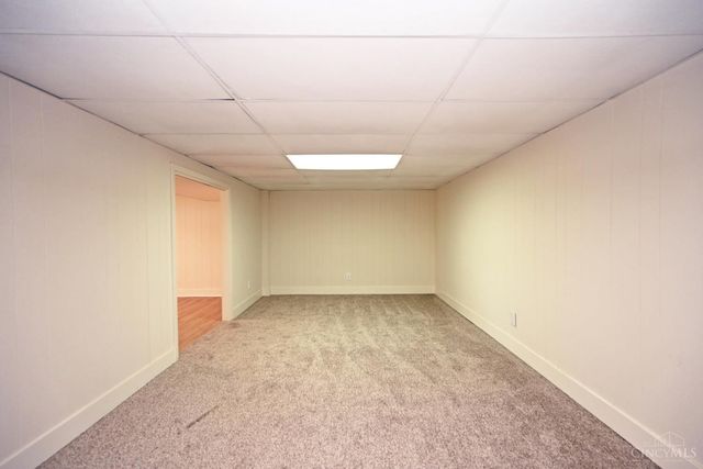 6383 Todhunter Road, Monroe, OH 45044