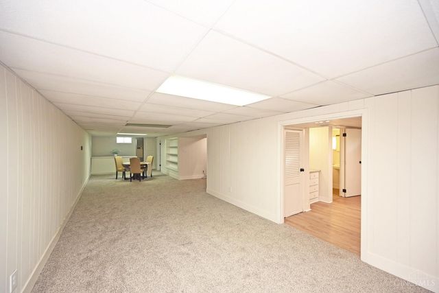 6383 Todhunter Road, Monroe, OH 45044