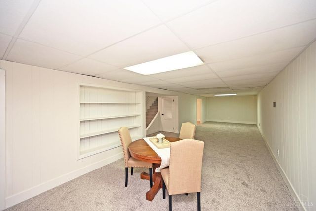 6383 Todhunter Road, Monroe, OH 45044