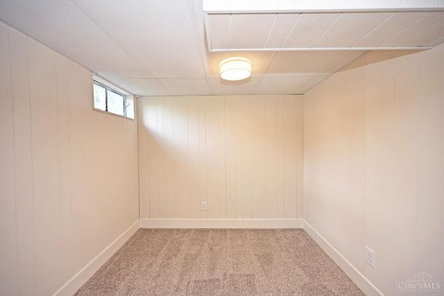 6383 Todhunter Road, Monroe, OH 45044