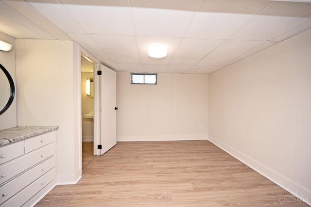 6383 Todhunter Road, Monroe, OH 45044