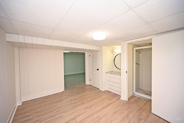 6383 Todhunter Road, Monroe, OH 45044