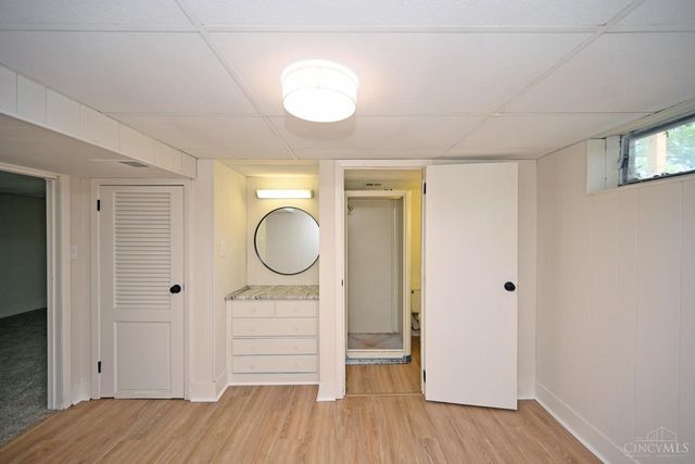 6383 Todhunter Road, Monroe, OH 45044