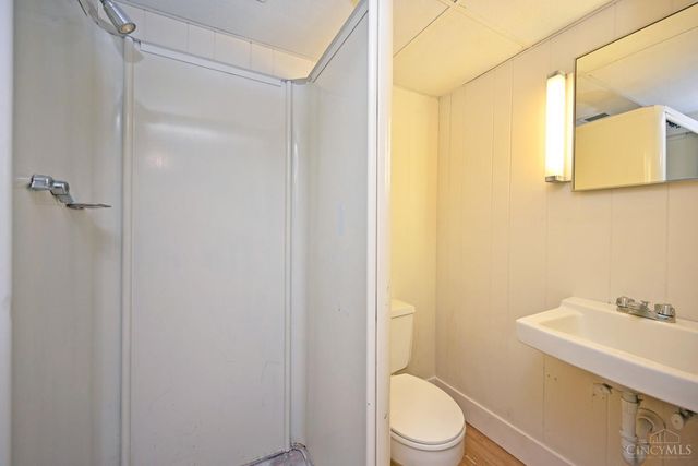 6383 Todhunter Road, Monroe, OH 45044