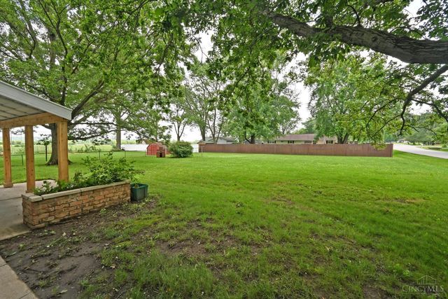 6383 Todhunter Road, Monroe, OH 45044