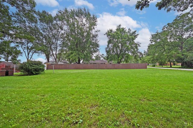 6383 Todhunter Road, Monroe, OH 45044