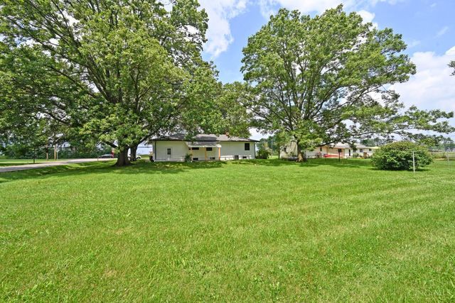 6383 Todhunter Road, Monroe, OH 45044