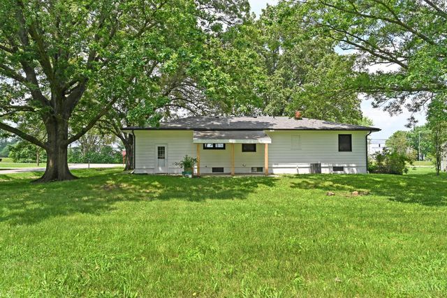 6383 Todhunter Road, Monroe, OH 45044