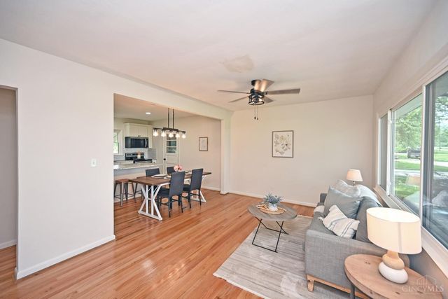 6383 Todhunter Road, Monroe, OH 45044