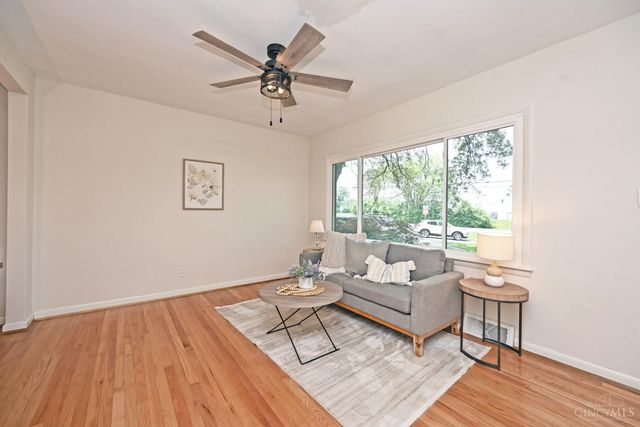 6383 Todhunter Road, Monroe, OH 45044