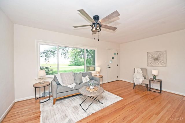 6383 Todhunter Road, Monroe, OH 45044