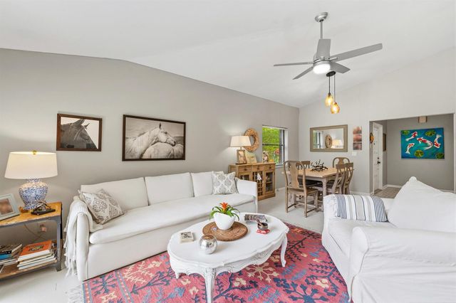 5137 THYME Drive, Palm Beach Gardens, FL 33418