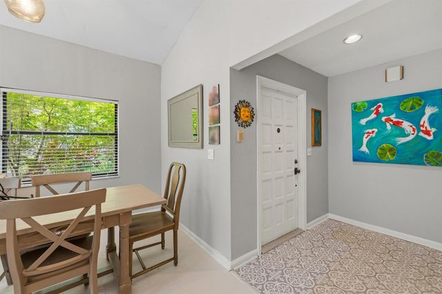 5137 THYME Drive, Palm Beach Gardens, FL 33418