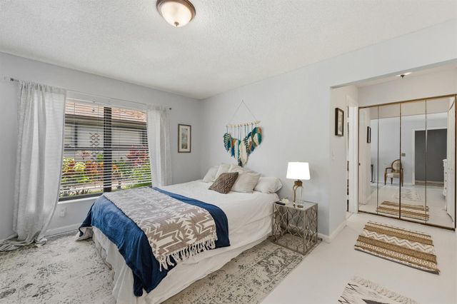 5137 THYME Drive, Palm Beach Gardens, FL 33418