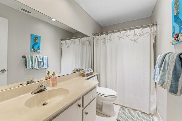 5137 THYME Drive, Palm Beach Gardens, FL 33418