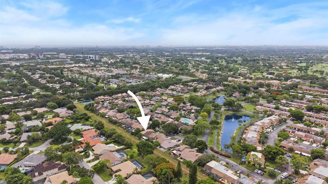 5137 THYME Drive, Palm Beach Gardens, FL 33418