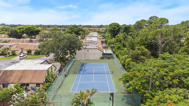 5137 THYME Drive, Palm Beach Gardens, FL 33418