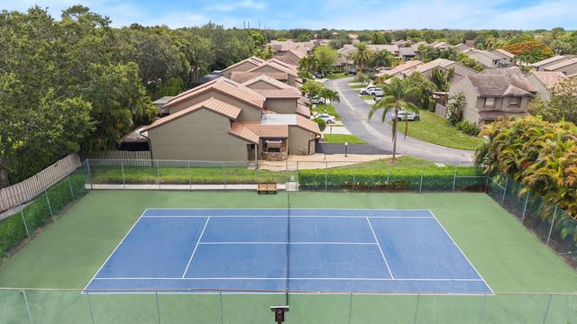 5137 THYME Drive, Palm Beach Gardens, FL 33418