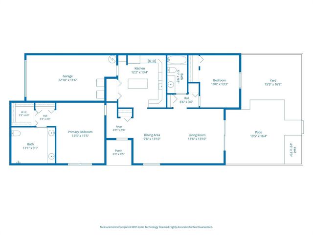 5137 THYME Drive, Palm Beach Gardens, FL 33418