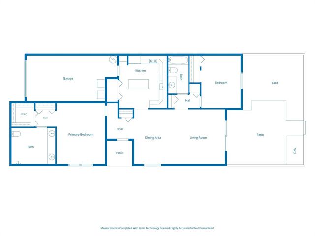 5137 THYME Drive, Palm Beach Gardens, FL 33418