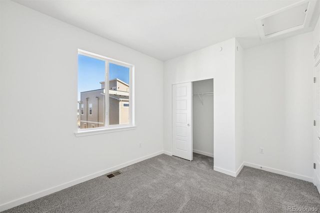 1226 Dylan Drive, Erie, CO 80026