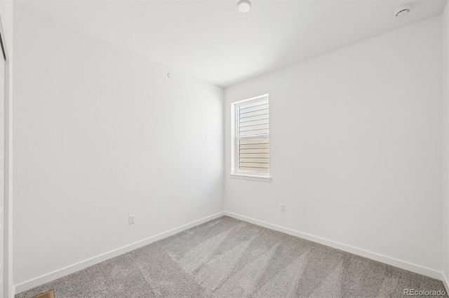 1226 Dylan Drive, Erie, CO 80026