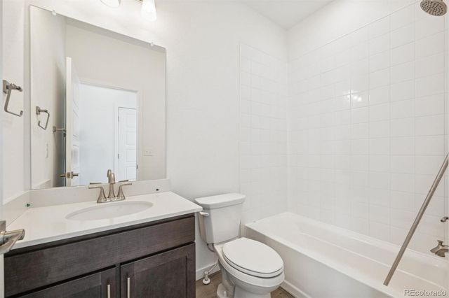 1226 Dylan Drive, Erie, CO 80026