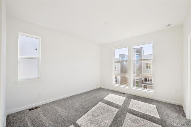 1226 Dylan Drive, Erie, CO 80026