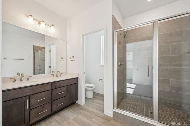 1226 Dylan Drive, Erie, CO 80026