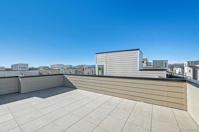 1226 Dylan Drive, Erie, CO 80026