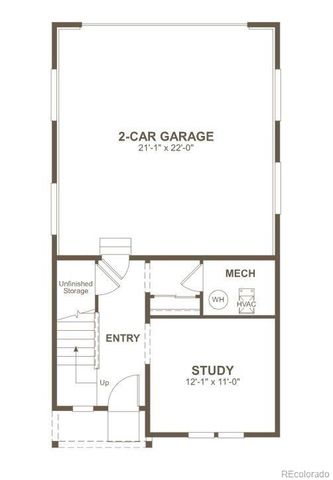 1226 Dylan Drive, Erie, CO 80026