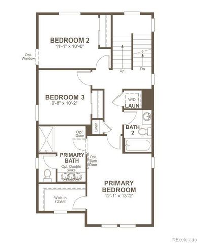 1226 Dylan Drive, Erie, CO 80026