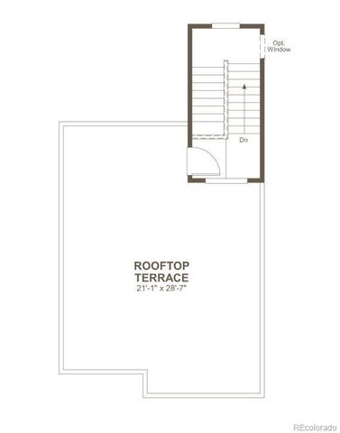 1226 Dylan Drive, Erie, CO 80026