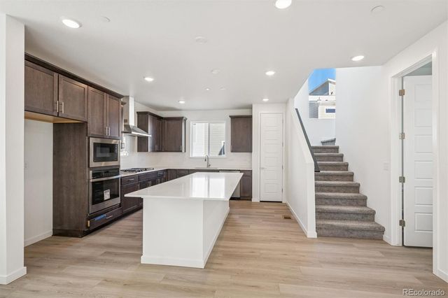 1226 Dylan Drive, Erie, CO 80026