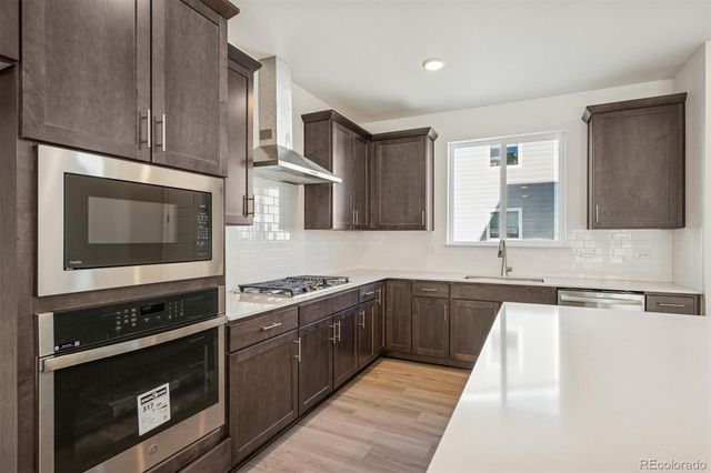 1226 Dylan Drive, Erie, CO 80026