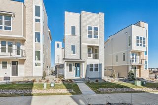 1226 Dylan Drive, Erie, CO 80026