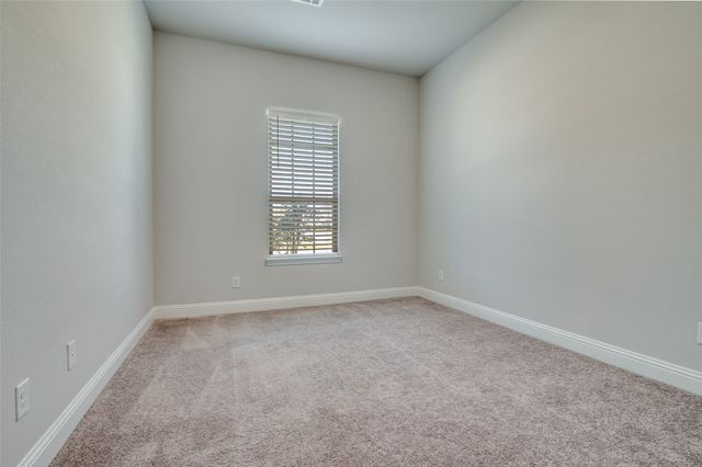 5208 Vista Lago Way, Mansfield, TX 76063