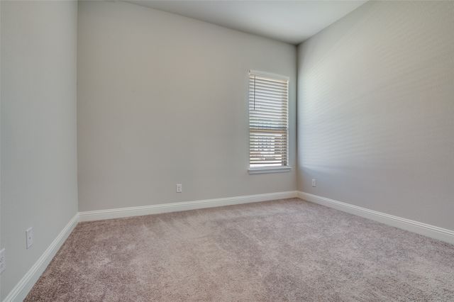 5208 Vista Lago Way, Mansfield, TX 76063