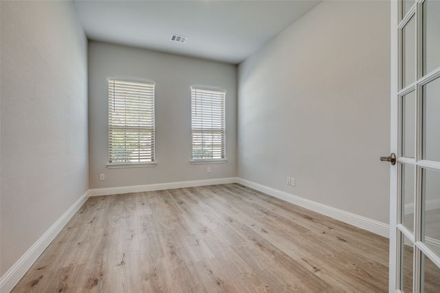 5208 Vista Lago Way, Mansfield, TX 76063