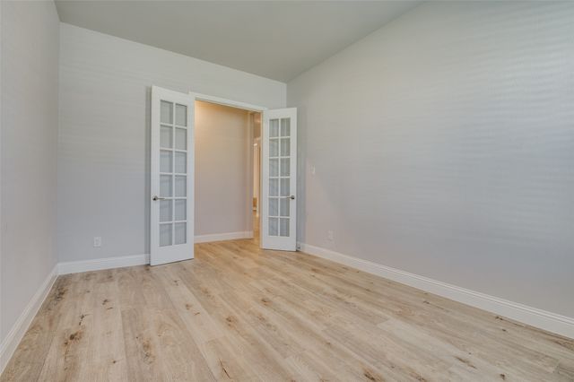 5208 Vista Lago Way, Mansfield, TX 76063