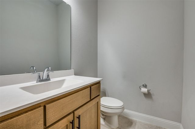 5208 Vista Lago Way, Mansfield, TX 76063
