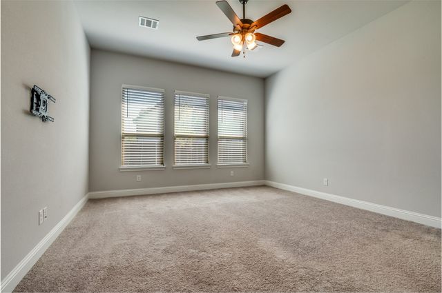 5208 Vista Lago Way, Mansfield, TX 76063