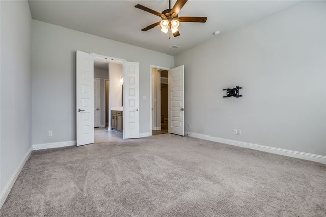 5208 Vista Lago Way, Mansfield, TX 76063