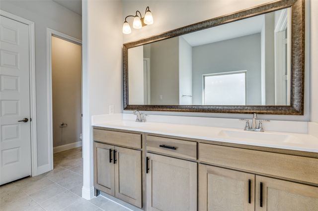 5208 Vista Lago Way, Mansfield, TX 76063