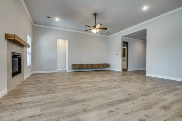 5208 Vista Lago Way, Mansfield, TX 76063