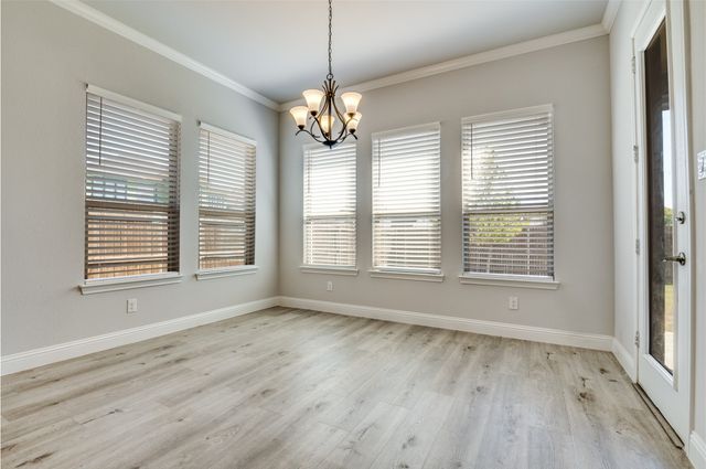 5208 Vista Lago Way, Mansfield, TX 76063