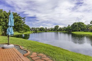 9119 Limetree Lane 169, Pembroke Pines, FL 33024