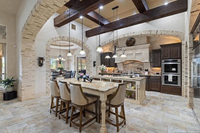 986 Riverforest, New Braunfels, TX 78132