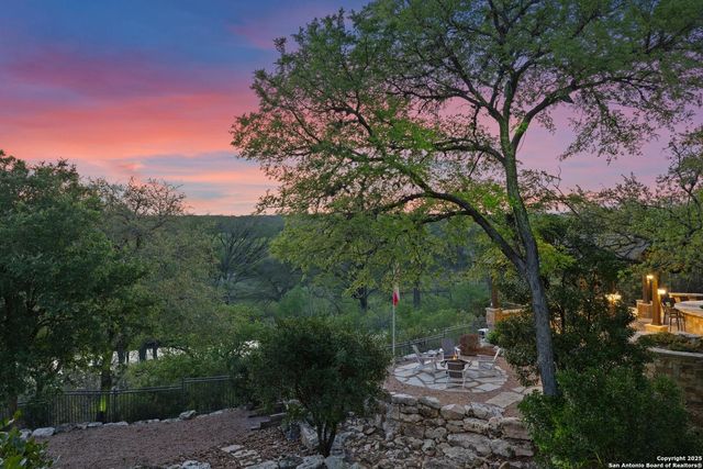 986 Riverforest, New Braunfels, TX 78132